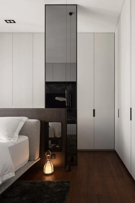 The-Carpenters-Workshop-3 The-Carpenters-Workshop-3