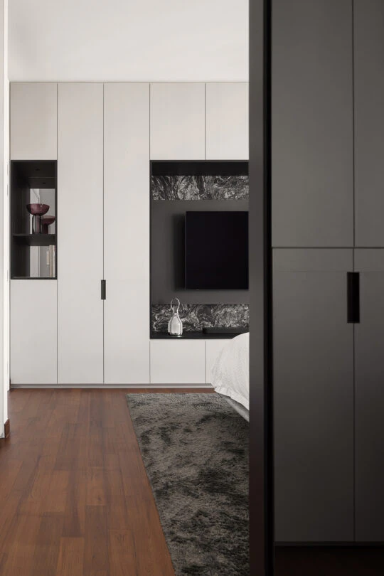 The-Carpenters-Workshop-4 The-Carpenters-Workshop-4