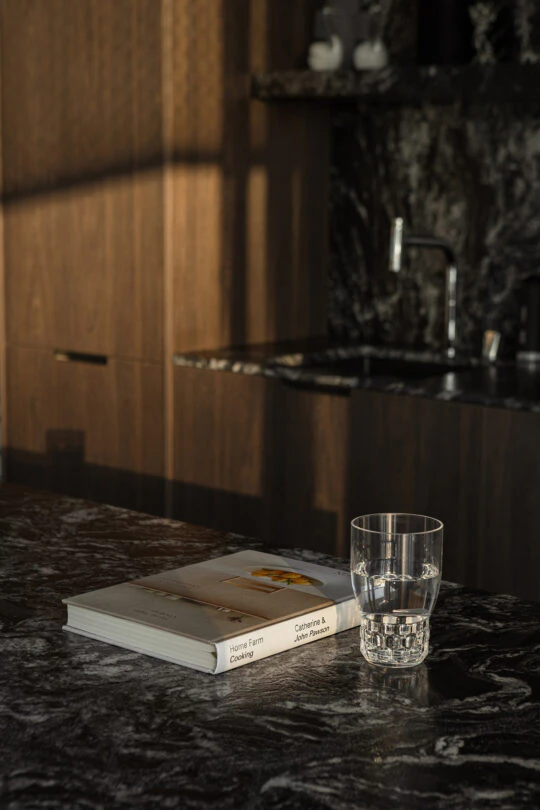 The-Carpenters-Workshop The-Carpenters-Workshop