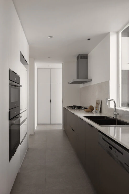 The-Carpenters-Workshop-6 The-Carpenters-Workshop-6