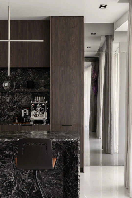 The-Carpenters-Workshop-7 The-Carpenters-Workshop-7