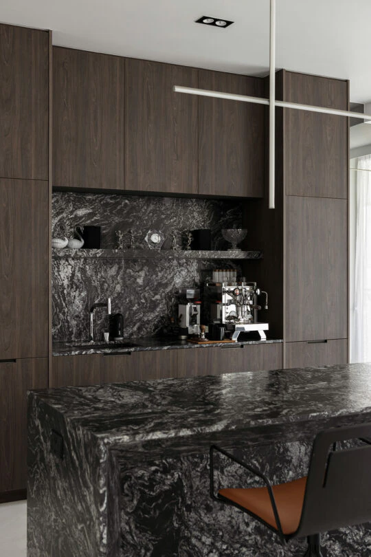 The-Carpenters-Workshop-9 The-Carpenters-Workshop-9