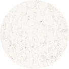 silestone white arabesque silestone white arabesque