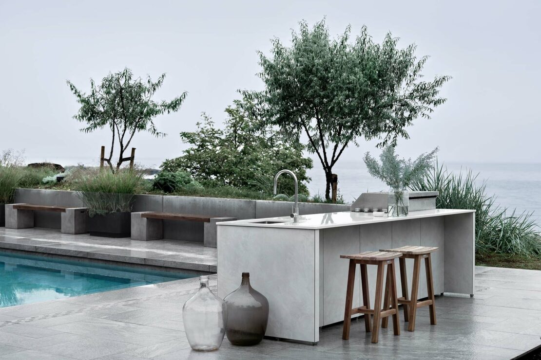 Ballingslov-Outdoor-kitchen-12 Ballingslov-Outdoor-kitchen-12