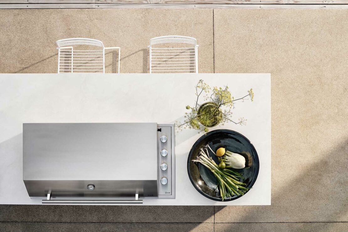 Ballingslov-Outdoor-kitchen-17 Ballingslov-Outdoor-kitchen-17