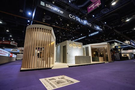 Image 39 of Cosentino KBIS 2024 booth.jpg?auto=format%2Ccompress&fit=crop&ixlib=php 3.3 in Poliform and Dekton® at KBIS 2019 - Cosentino