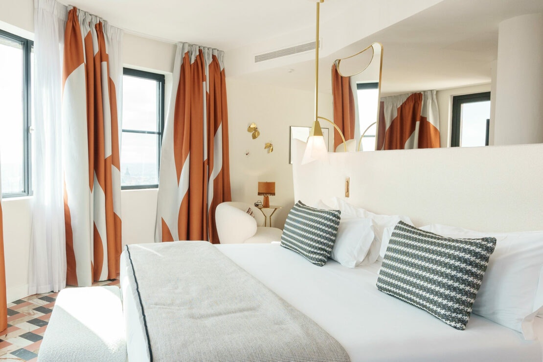 Hotel-Alejandra-Pombo-1 Hotel-Alejandra-Pombo-1