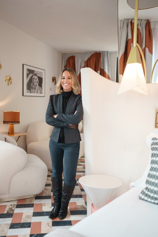 Hotel-Alejandra-Pombo-9 Hotel-Alejandra-Pombo-9