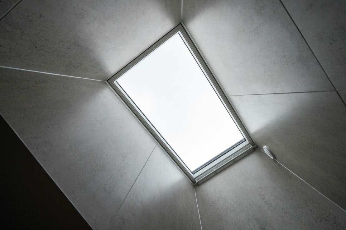 Saxtoft-Bathroom-5 Saxtoft-Bathroom-5