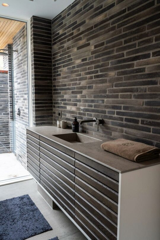 Saxtoft-Bathroom Saxtoft-Bathroom