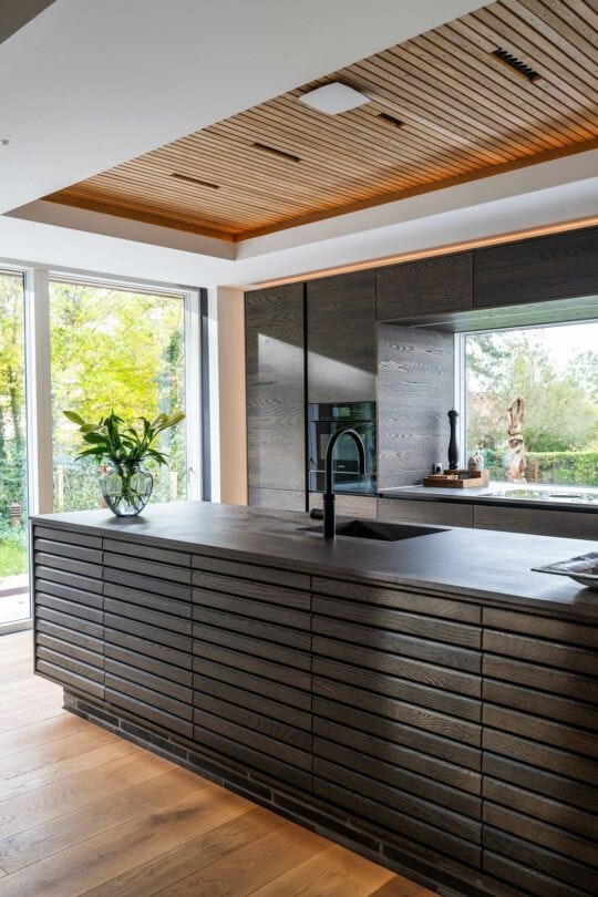 Saxtoft-Kitchen-2 Saxtoft-Kitchen-2