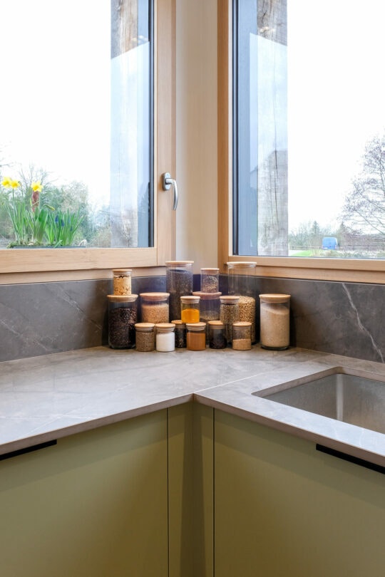 Showroom-Etelka-10 Showroom-Etelka-10