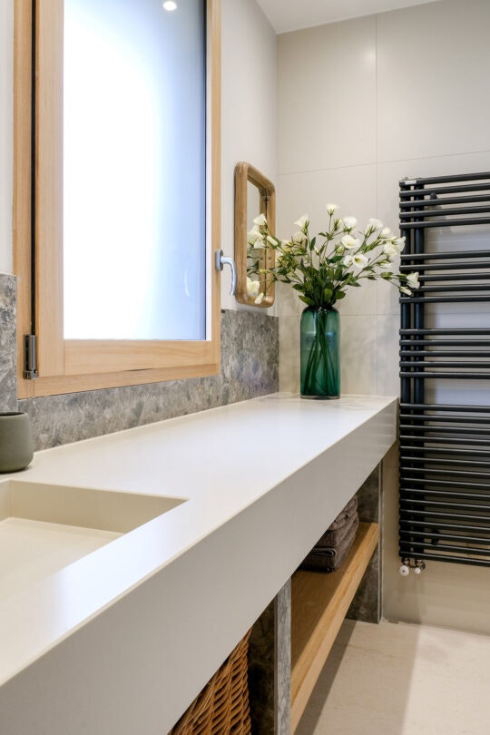 Showroom-Etelka-13 Showroom-Etelka-13