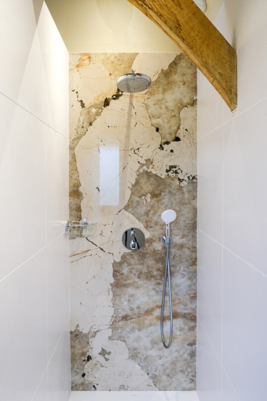 Showroom-Etelka-17 Showroom-Etelka-17