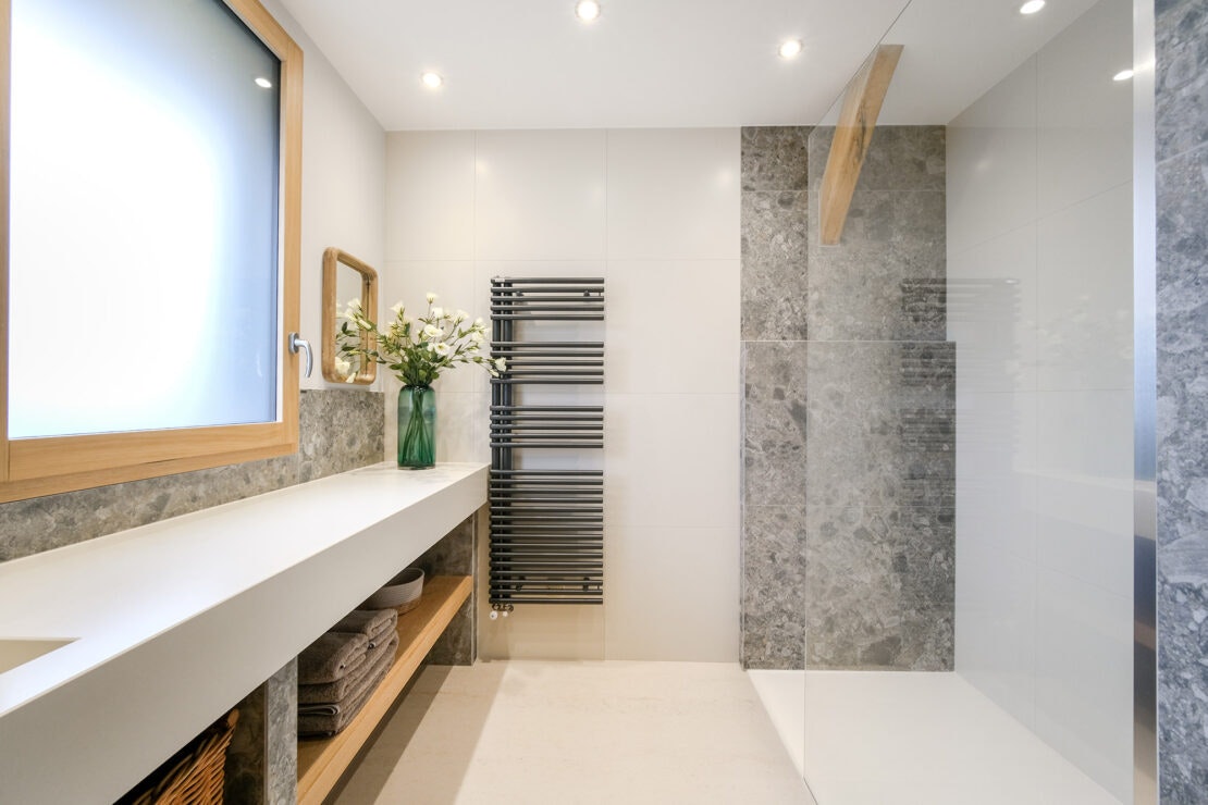 Showroom-Etelka-18 Showroom-Etelka-18