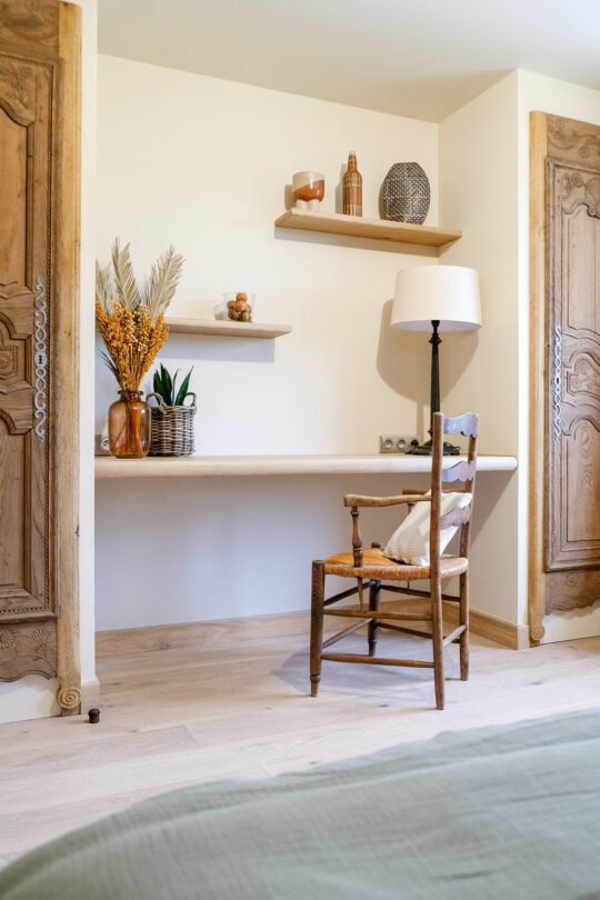 Showroom-Etelka-2 Showroom-Etelka-2