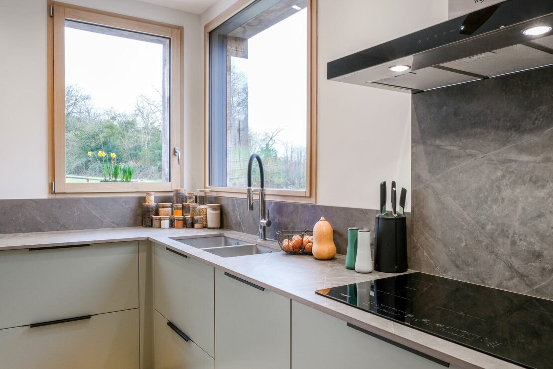 Showroom-Etelka-24 Showroom-Etelka-24