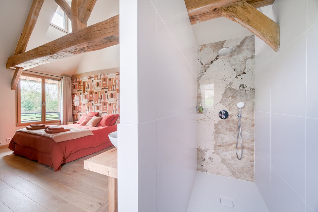 Showroom-Etelka-29 Showroom-Etelka-29