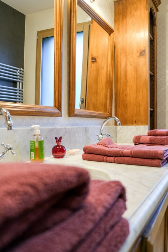 Showroom-Etelka-3 Showroom-Etelka-3