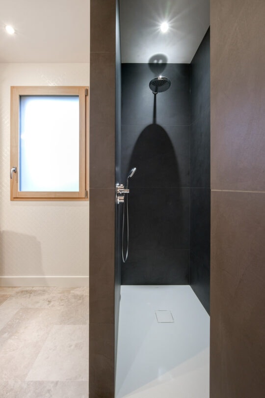 Showroom-Etelka-6 Showroom-Etelka-6