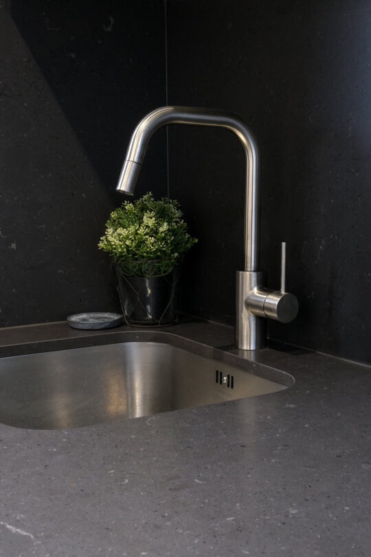 Showroom-Etelka-8 Showroom-Etelka-8