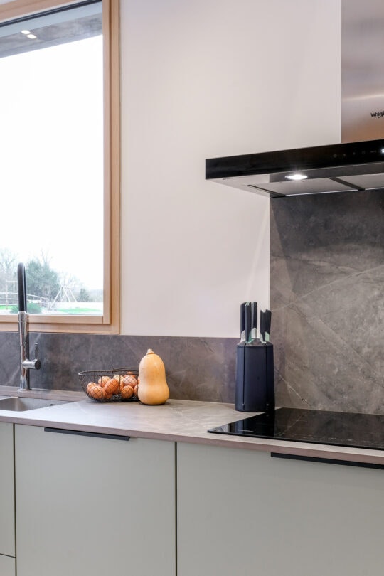 Showroom-Etelka-9 Showroom-Etelka-9