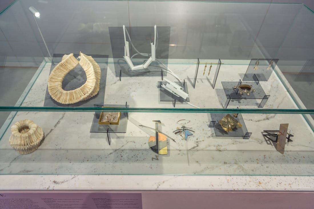 _U4C6243 Image 42 of U4C6243.jpg?auto=format%2Ccompress&fit=crop&ixlib=php 3.3 in Silestone applications for museum and exhibition design - Cosentino