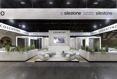 Image 40 of Cosentino Stand Salone SProject 2024 2.jpg?auto=format%2Ccompress&fit=crop&ixlib=php 3.3 in Cosentino brings together more than 2,000 k&b professionals - Cosentino