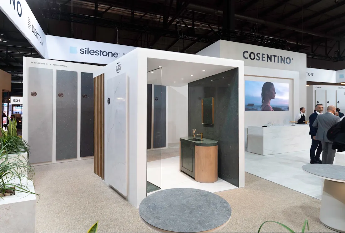 Cosentino Stand Salone SProject 2024 3 Image 42 of Cosentino Stand Salone SProject 2024 3.jpg?auto=format%2Ccompress&fit=crop&ixlib=php 3.3 in Cosentino brings meaningful and sustainable design to life in Milano - Cosentino