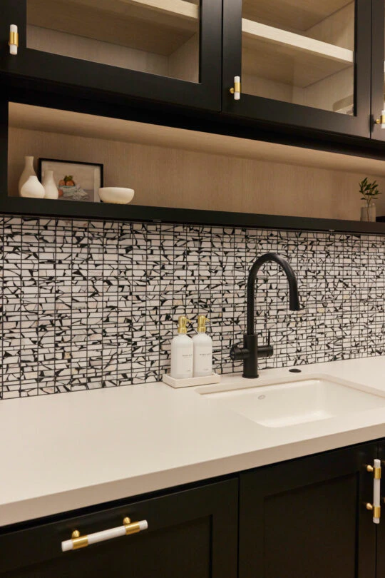 Lawrence-Wine-Estates-1 Lawrence-Wine-Estates-1