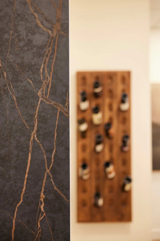 Lawrence-Wine-Estates-2 Lawrence-Wine-Estates-2