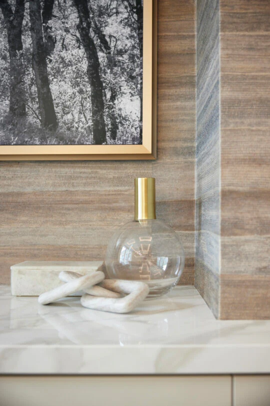 Lawrence-Wine-Estates-3 Lawrence-Wine-Estates-3