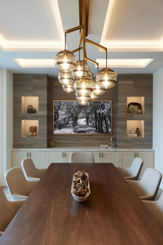 Lawrence-Wine-Estates-4 Lawrence-Wine-Estates-4