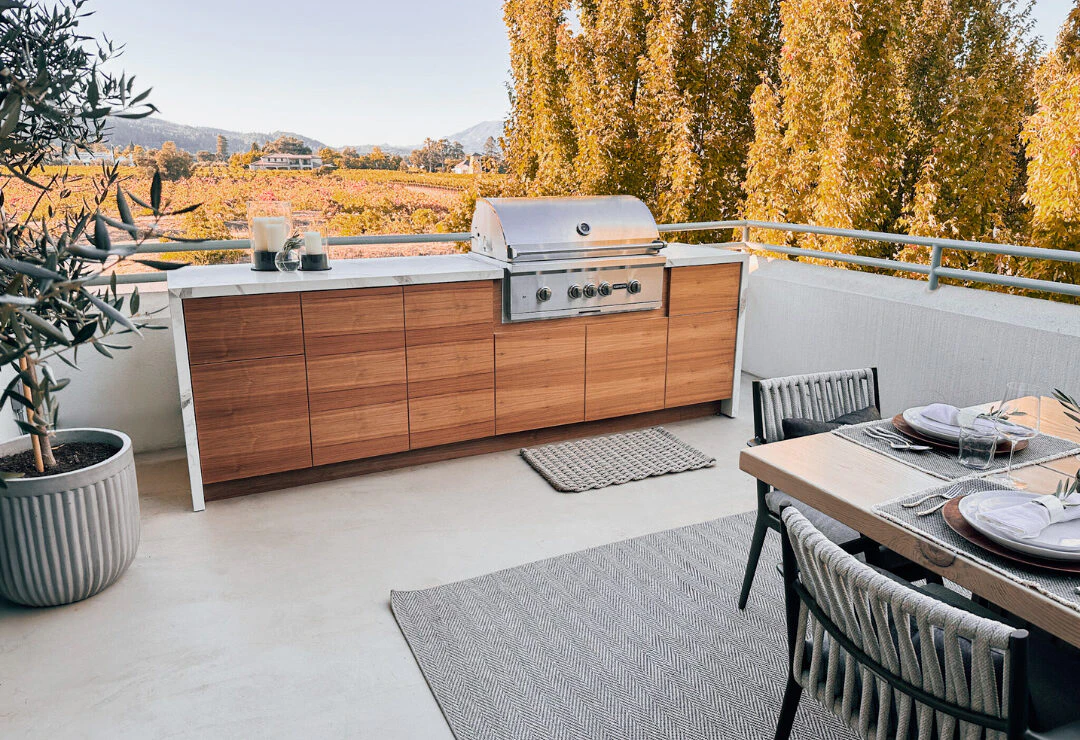 Lawrence-Wine-Estates-5 Lawrence-Wine-Estates-5