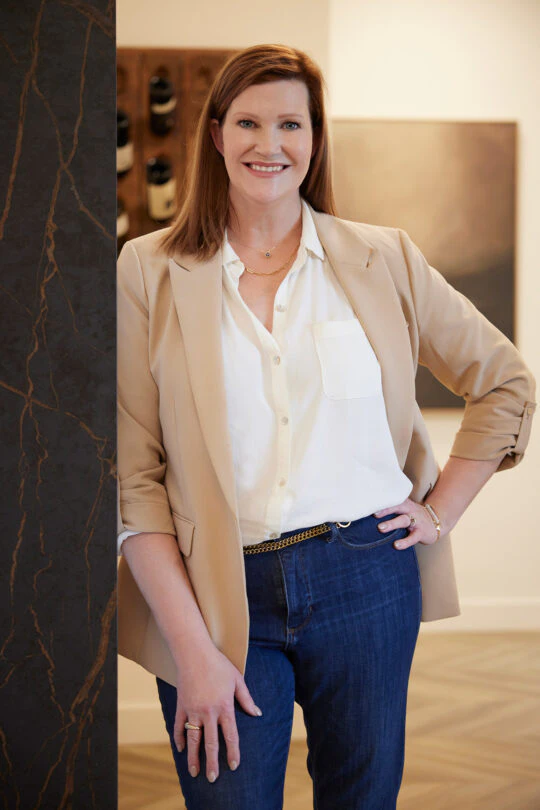 Lawrence-Wine-Estates Lawrence-Wine-Estates