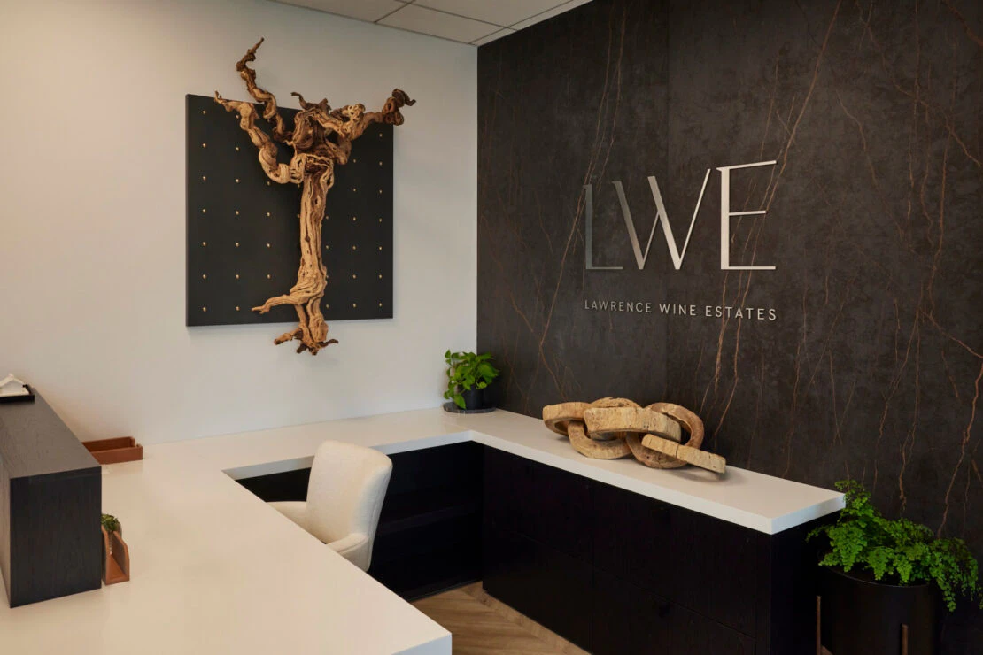 Lawrence-Wine-Estates-7 Lawrence-Wine-Estates-7