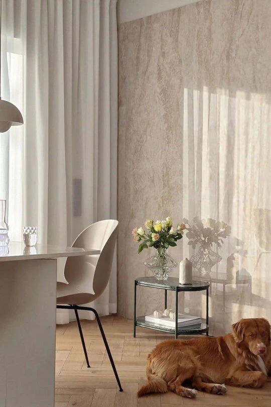 tonje-bjerknes-2 tonje-bjerknes-2