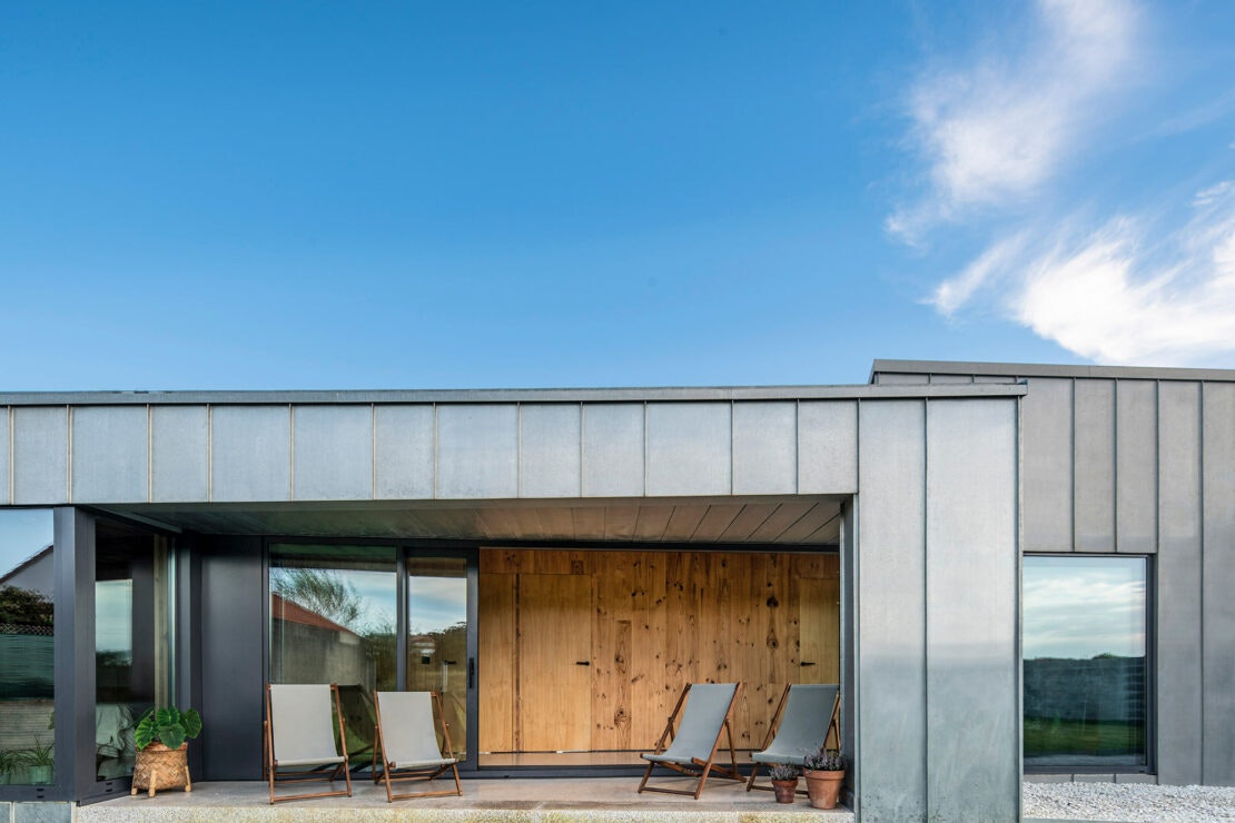 zp_montalvo-(25) zp_montalvo-(25)