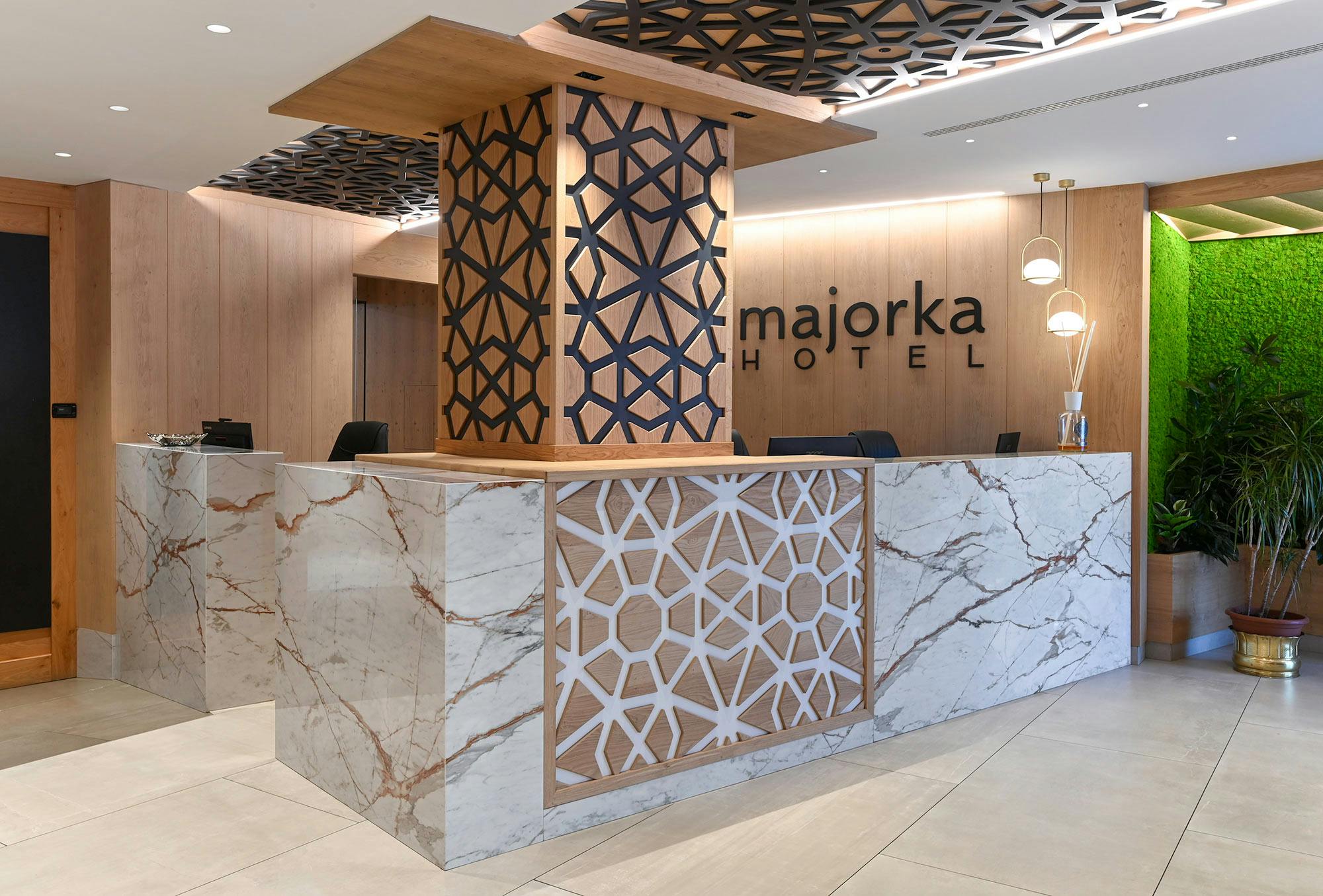 03--Cosentino-Hotel-Majorka-Andalo--H.R Image 41 of 03 Cosentino Hotel Majorka Andalo H.R.jpg?auto=format%2Ccompress&ixlib=php 3.3 in Dekton welcomes guests at Hotel Majorka in Northern Italy - Cosentino