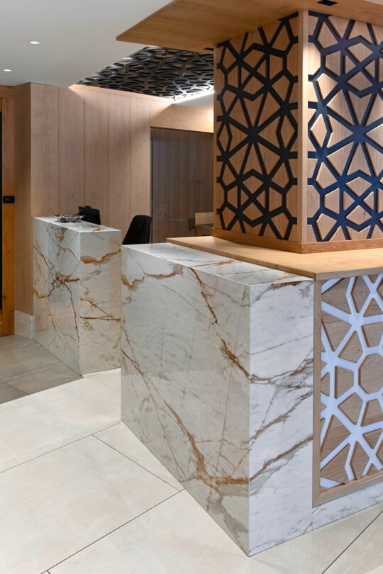 05--Cosentino-Hotel-Majorka-Andalo--H.R 05--Cosentino-Hotel-Majorka-Andalo--H.R