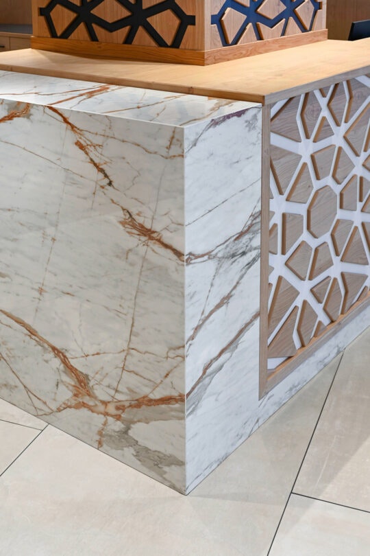 06--Cosentino-Hotel-Majorka-Andalo--H.R 06--Cosentino-Hotel-Majorka-Andalo--H.R