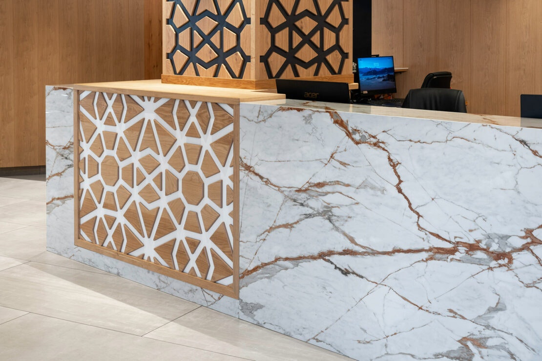 07--Cosentino-Hotel-Majorka-Andalo--H.R 07--Cosentino-Hotel-Majorka-Andalo--H.R