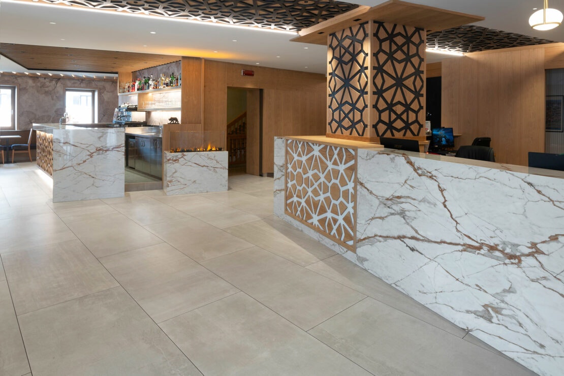 08--Cosentino-Hotel-Majorka-Andalo--H.R 08--Cosentino-Hotel-Majorka-Andalo--H.R