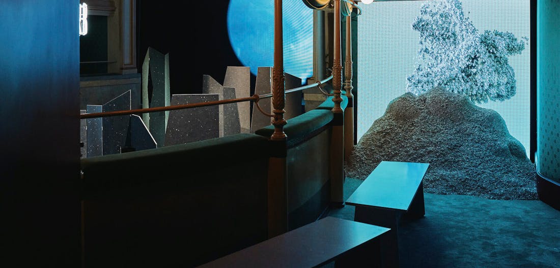 08_COSENTINO_EARTHIC LAB X FORMAFANTASMA_phOmarSartor Image 42 of 08 COSENTINO EARTHIC LAB X FORMAFANTASMA phOmarSartor 1 e1717773798150.jpg?auto=format%2Ccompress&fit=crop&ixlib=php 3.3 in The best design ideas with Silestone furniture - Cosentino