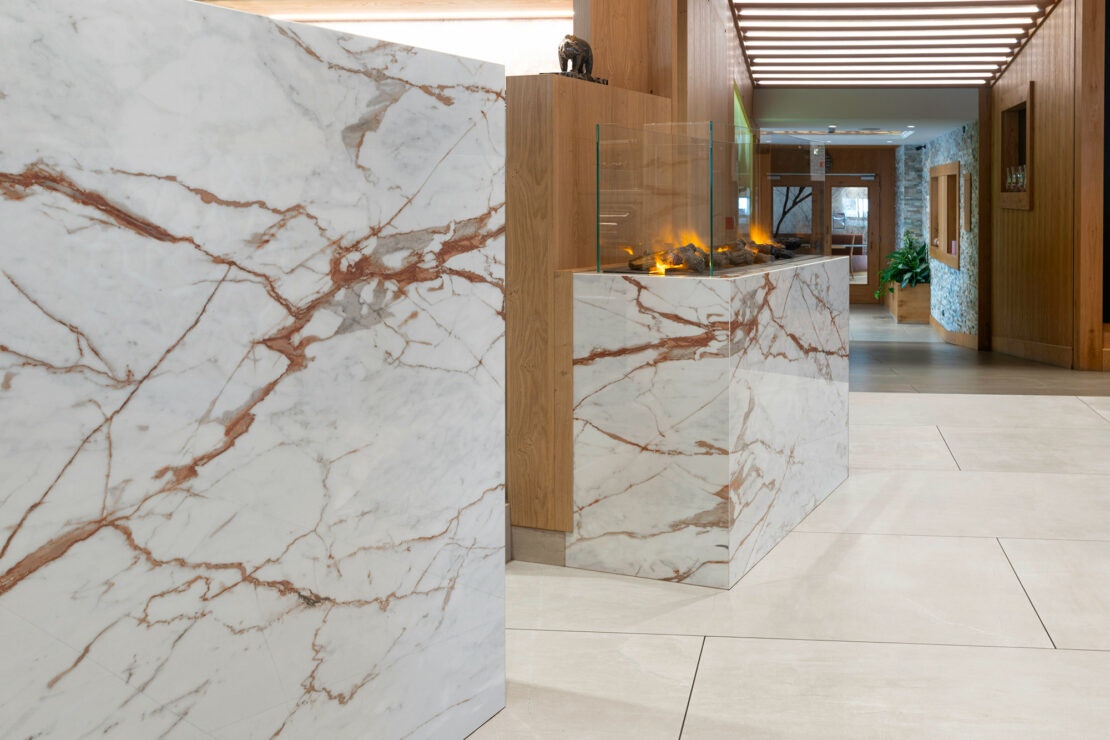 09--Cosentino-Hotel-Majorka-Andalo--H.R 09--Cosentino-Hotel-Majorka-Andalo--H.R