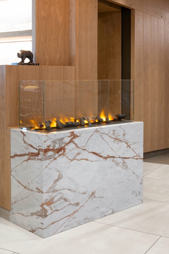 10--Cosentino-Hotel-Majorka-Andalo--H.R 10--Cosentino-Hotel-Majorka-Andalo--H.R