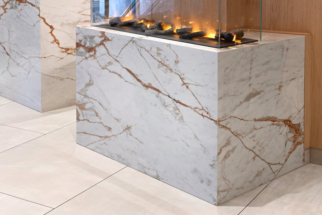 11--Cosentino-Hotel-Majorka-Andalo--H.R 11--Cosentino-Hotel-Majorka-Andalo--H.R