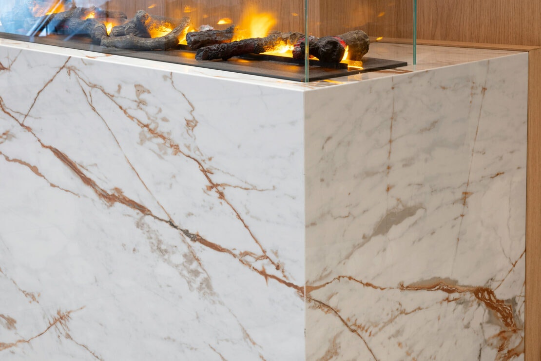 12--Cosentino-Hotel-Majorka-Andalo--H.R 12--Cosentino-Hotel-Majorka-Andalo--H.R