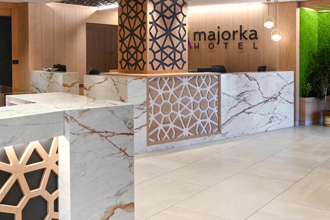 13--Cosentino-Hotel-Majorka-Andalo--H.R 13--Cosentino-Hotel-Majorka-Andalo--H.R