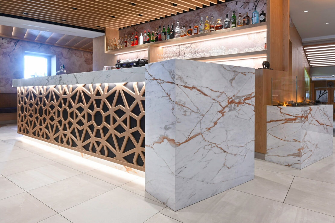 14--Cosentino-Hotel-Majorka-Andalo--H.R 14--Cosentino-Hotel-Majorka-Andalo--H.R